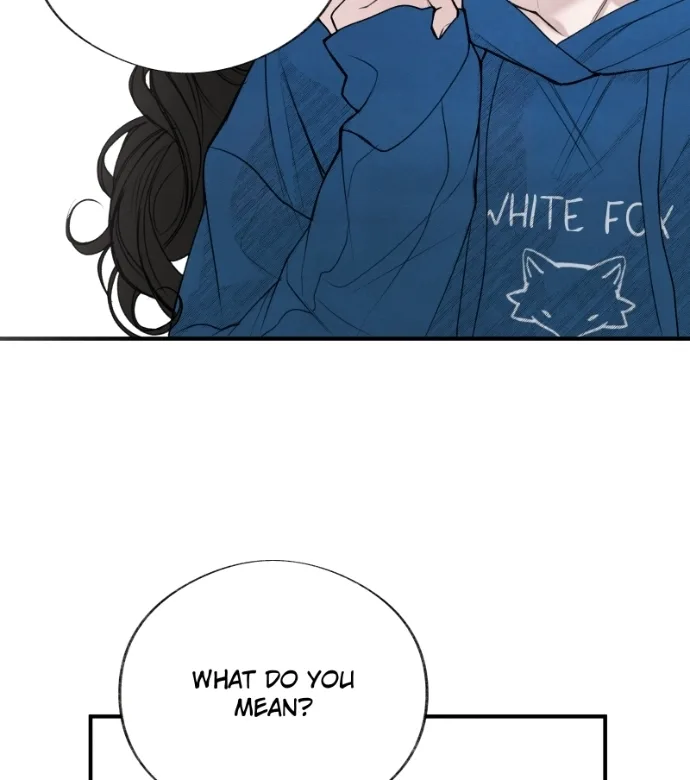 At Arm’s Length Chapter 20 page 24
