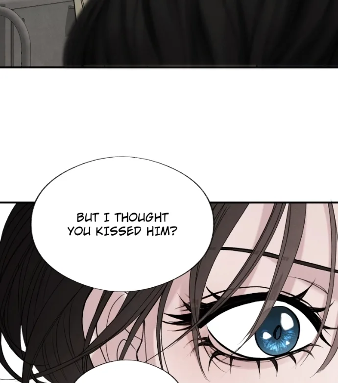 At Arm’s Length Chapter 20 page 14