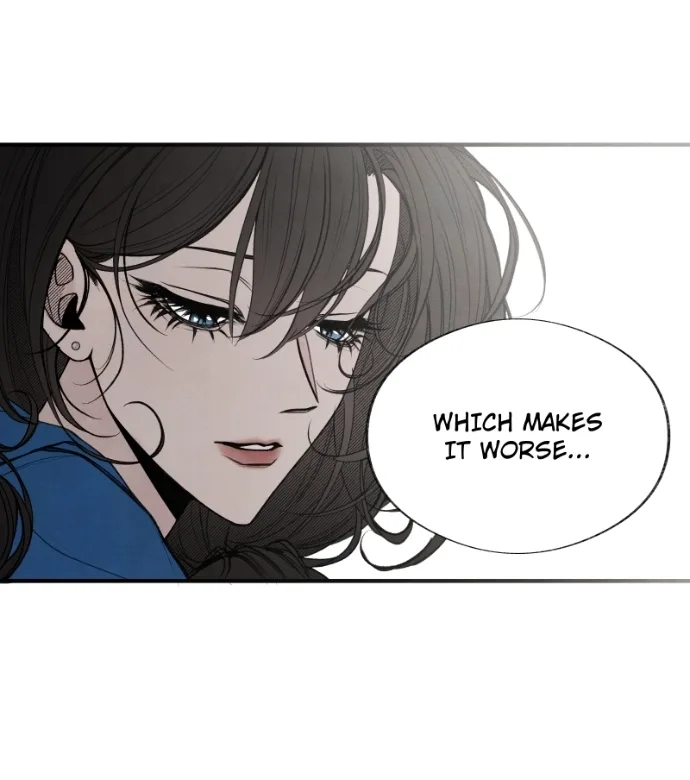 At Arm’s Length Chapter 20 page 31