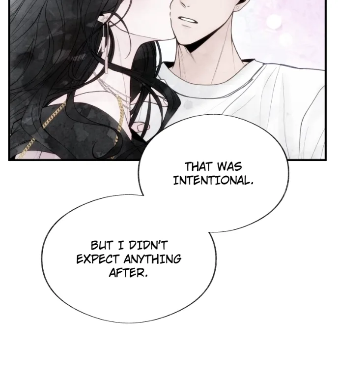 At Arm’s Length Chapter 20 page 27