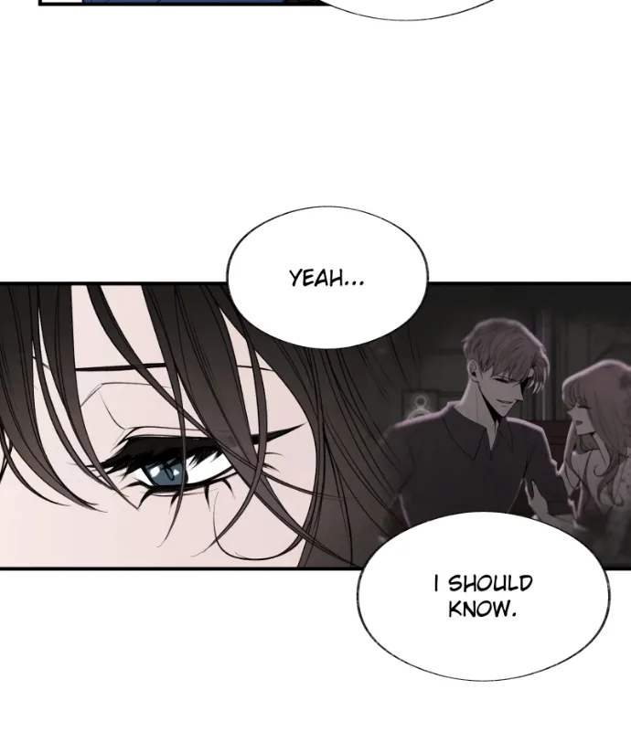 At Arm’s Length Chapter 20 page 36