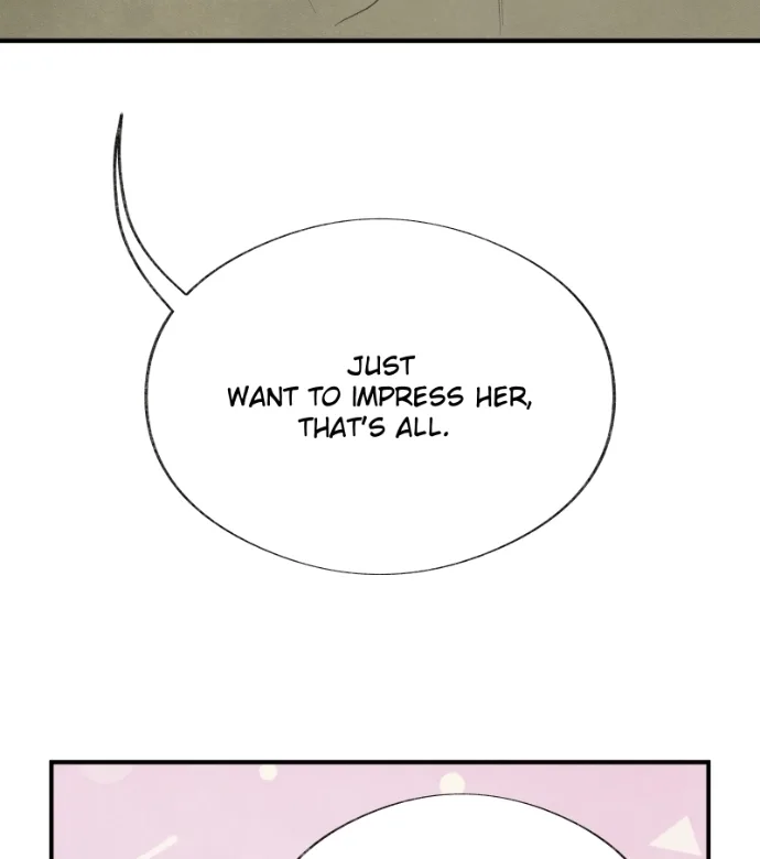 At Arm’s Length Chapter 20 page 9