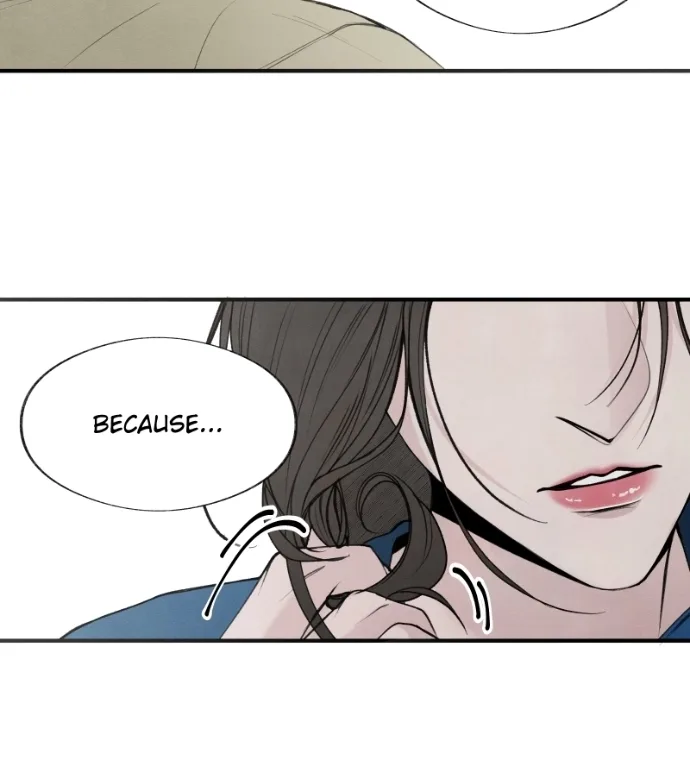 At Arm’s Length Chapter 20 page 22
