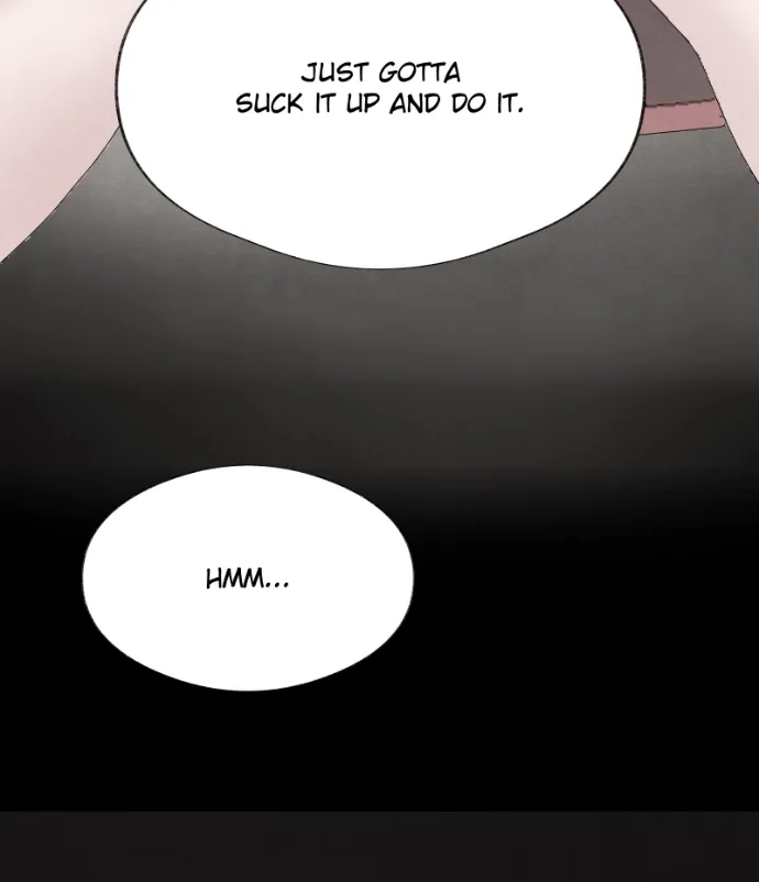 At Arm’s Length Chapter 20 page 49