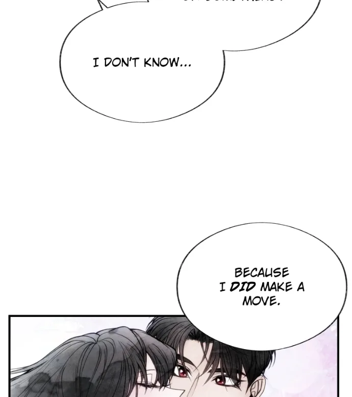 At Arm’s Length Chapter 20 page 26
