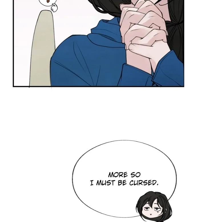 At Arm’s Length Chapter 20 page 11