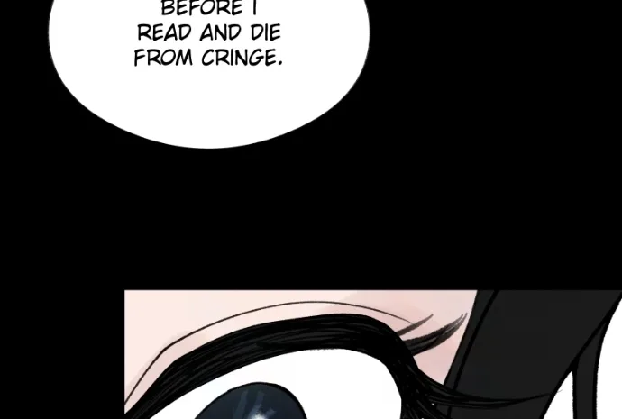 At Arm’s Length Chapter 20 page 66