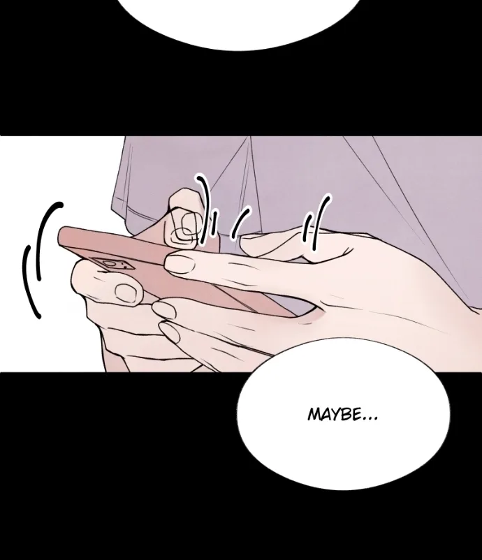 At Arm’s Length Chapter 20 page 53