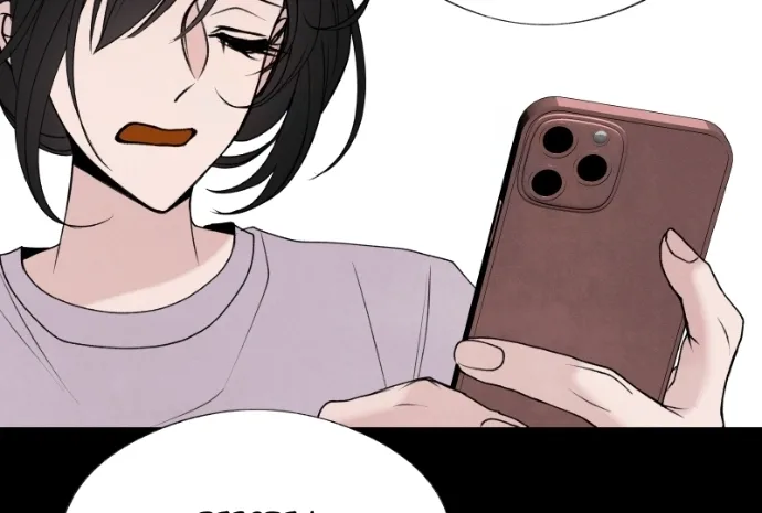 At Arm’s Length Chapter 20 page 65