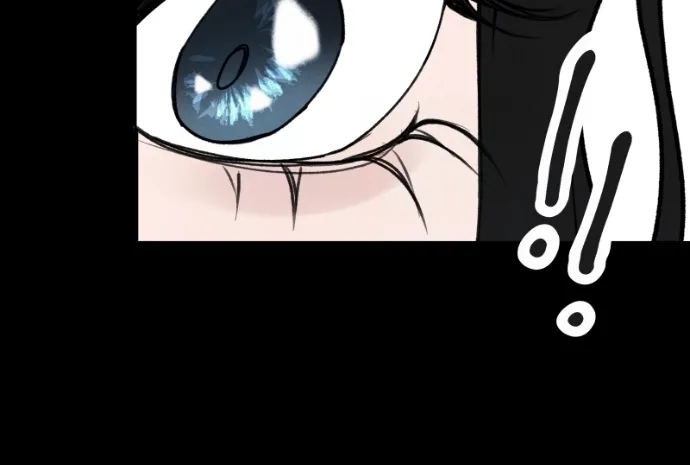 At Arm’s Length Chapter 20 page 67
