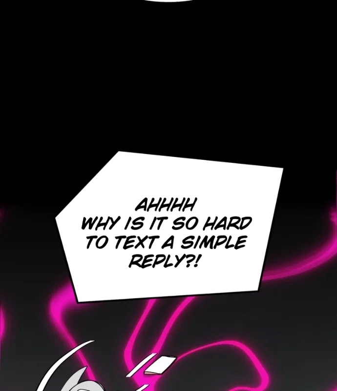 At Arm’s Length Chapter 20 page 58