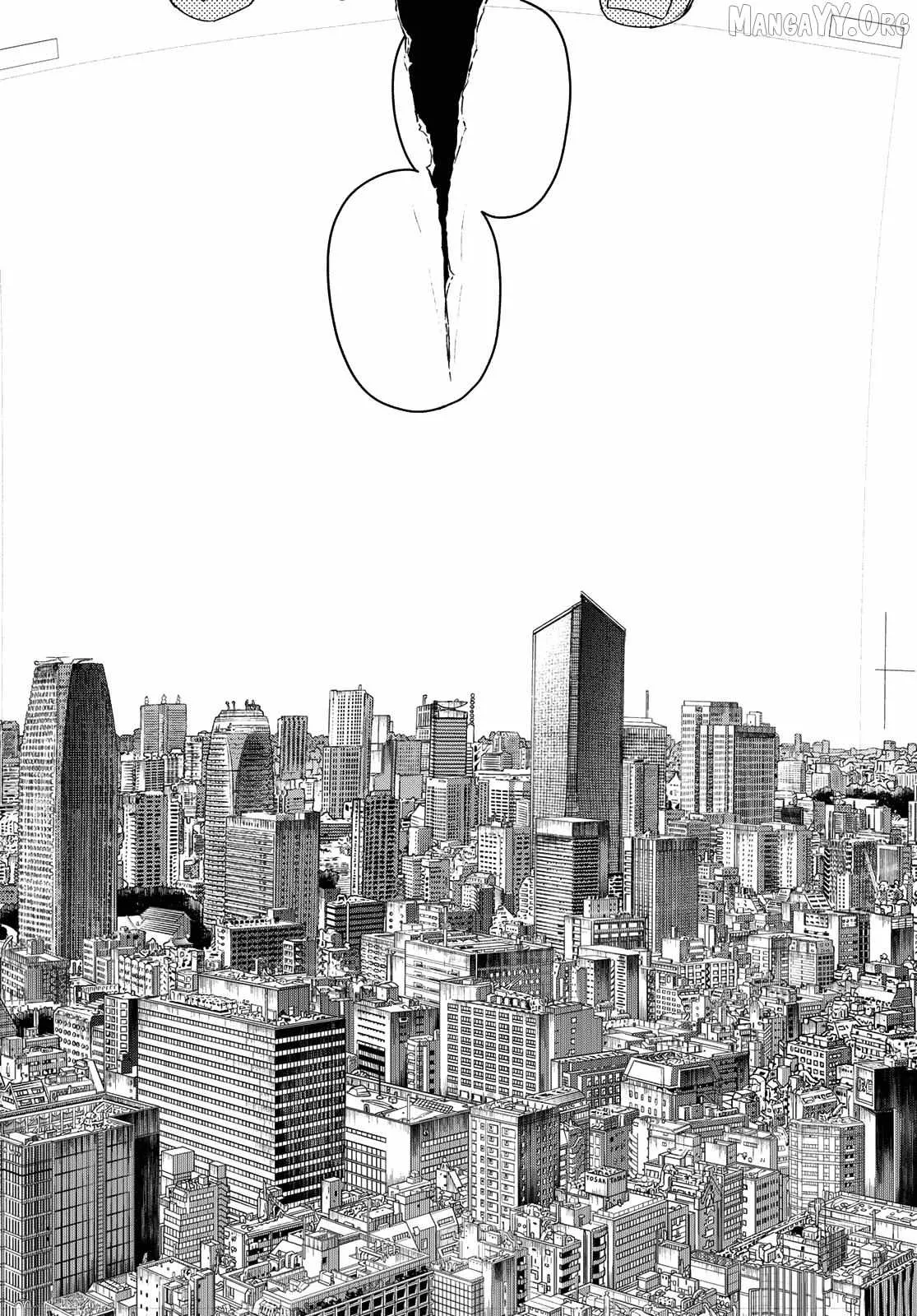 Ranger Reject Chapter 208 page 16