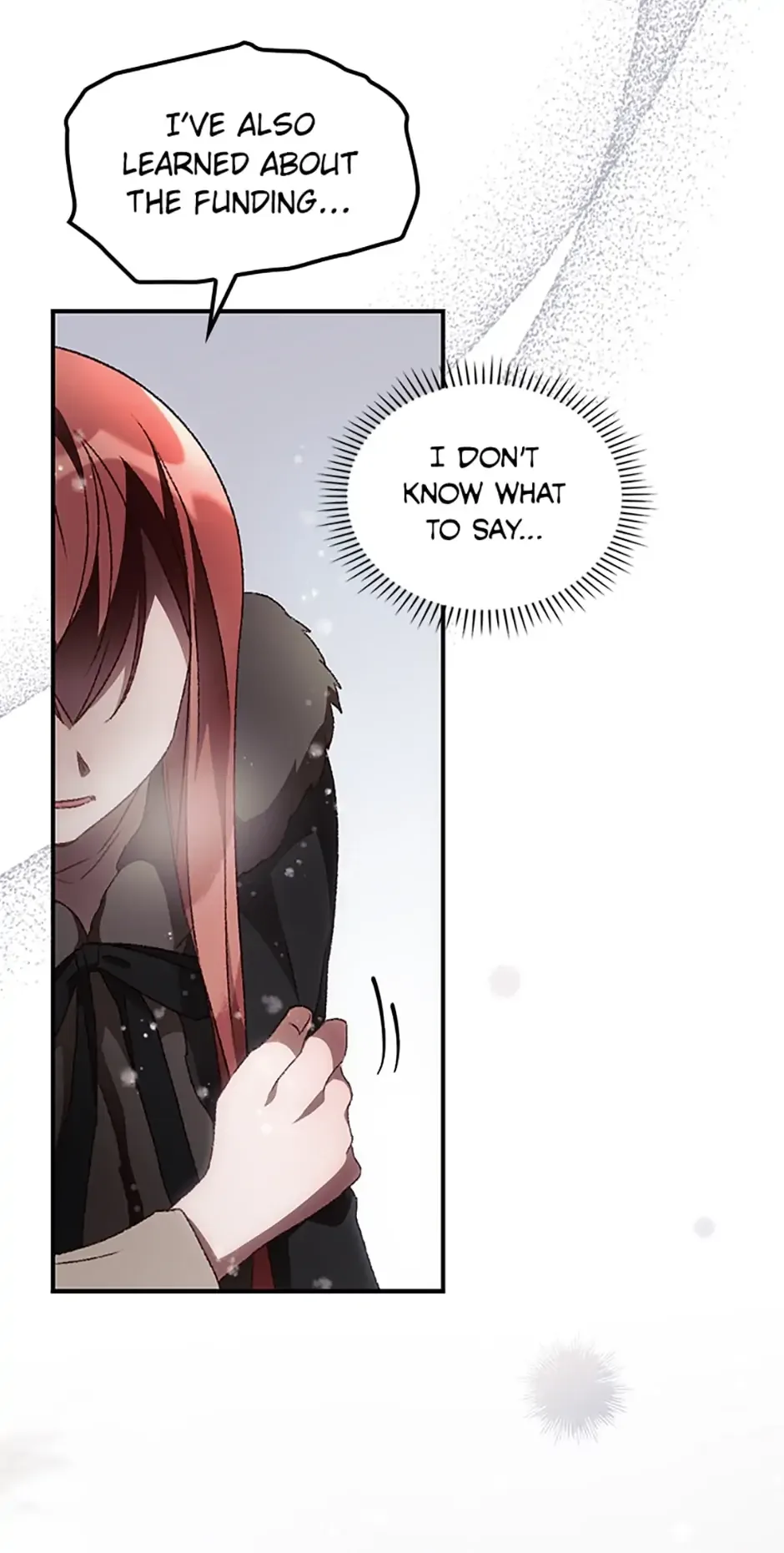 I Can See Your Death Chapter 39 page 55