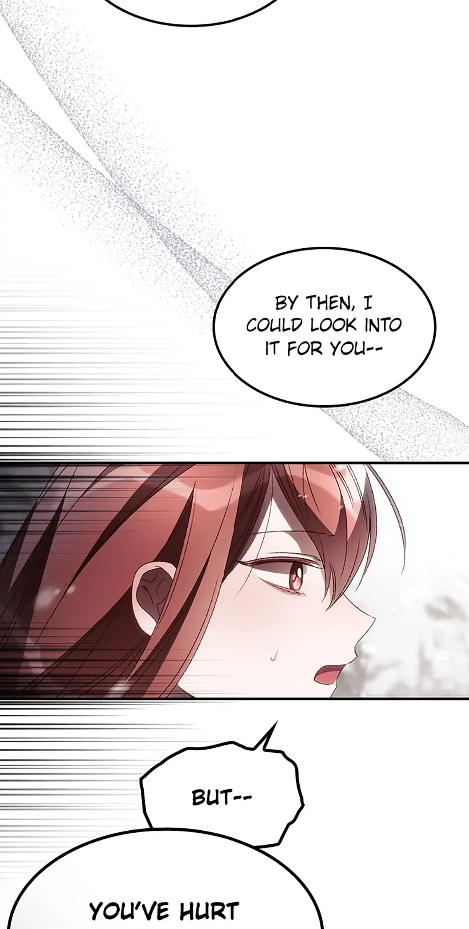 I Can See Your Death Chapter 39 page 52