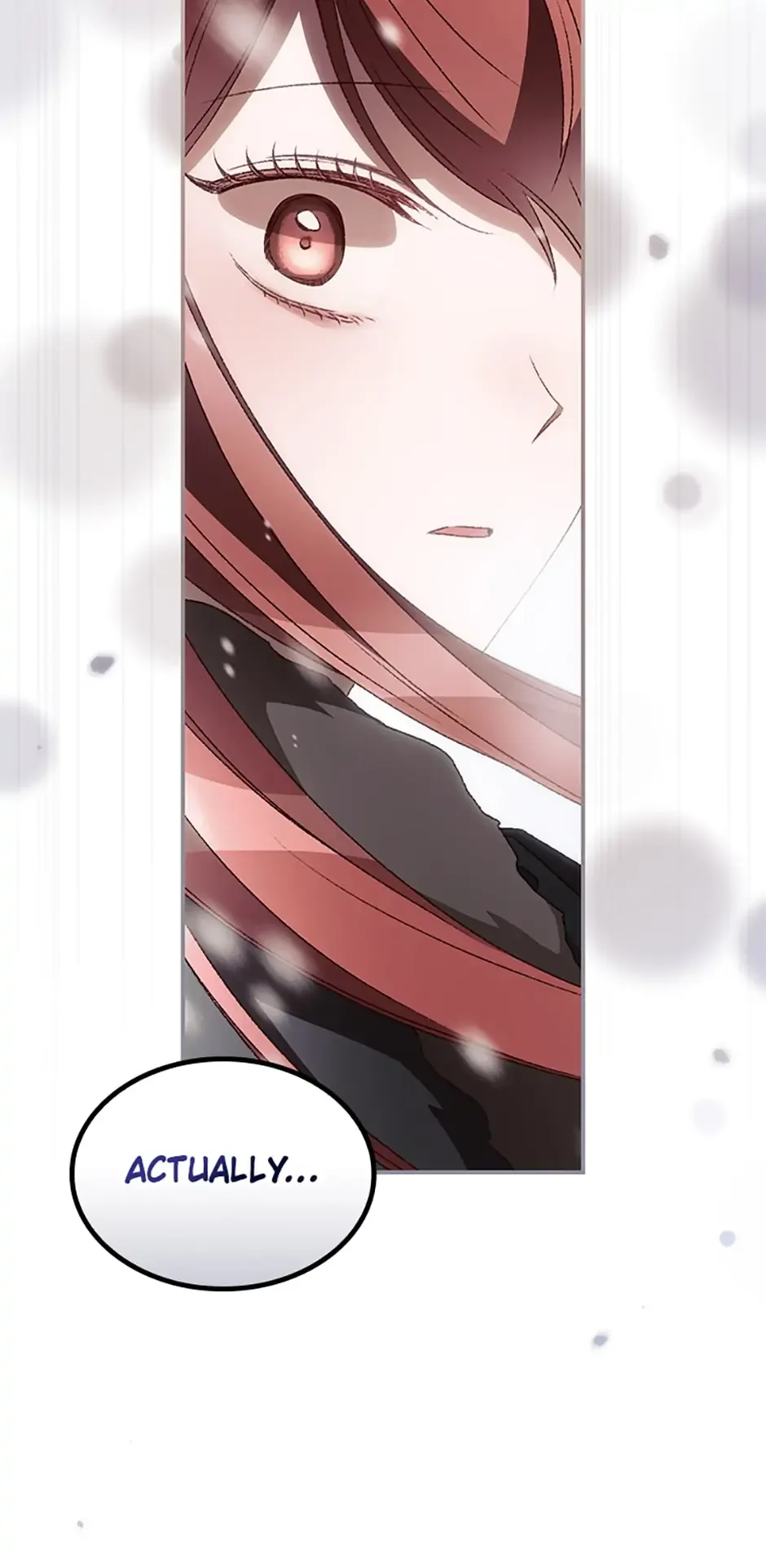 I Can See Your Death Chapter 39 page 47