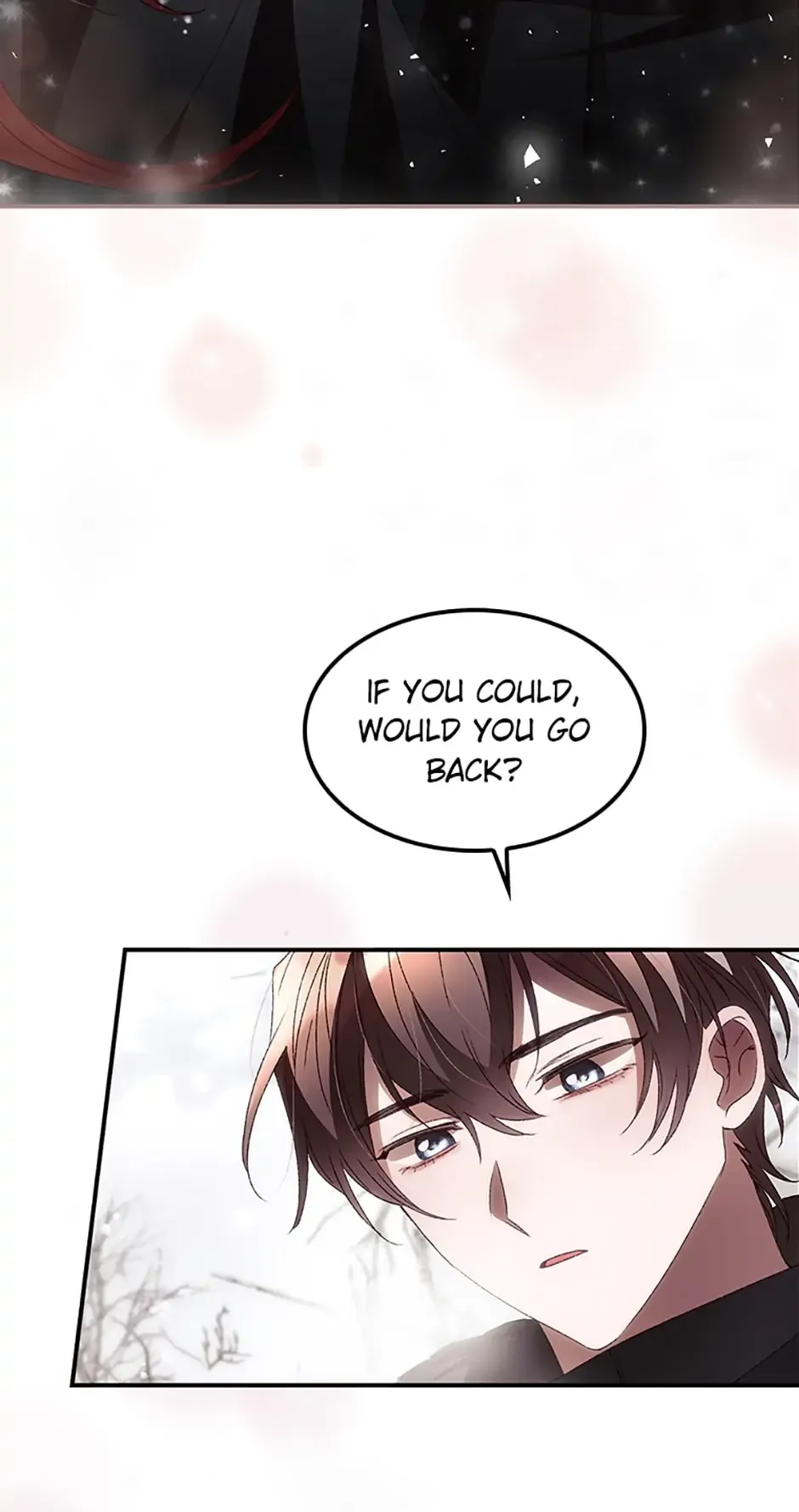 I Can See Your Death Chapter 39 page 65