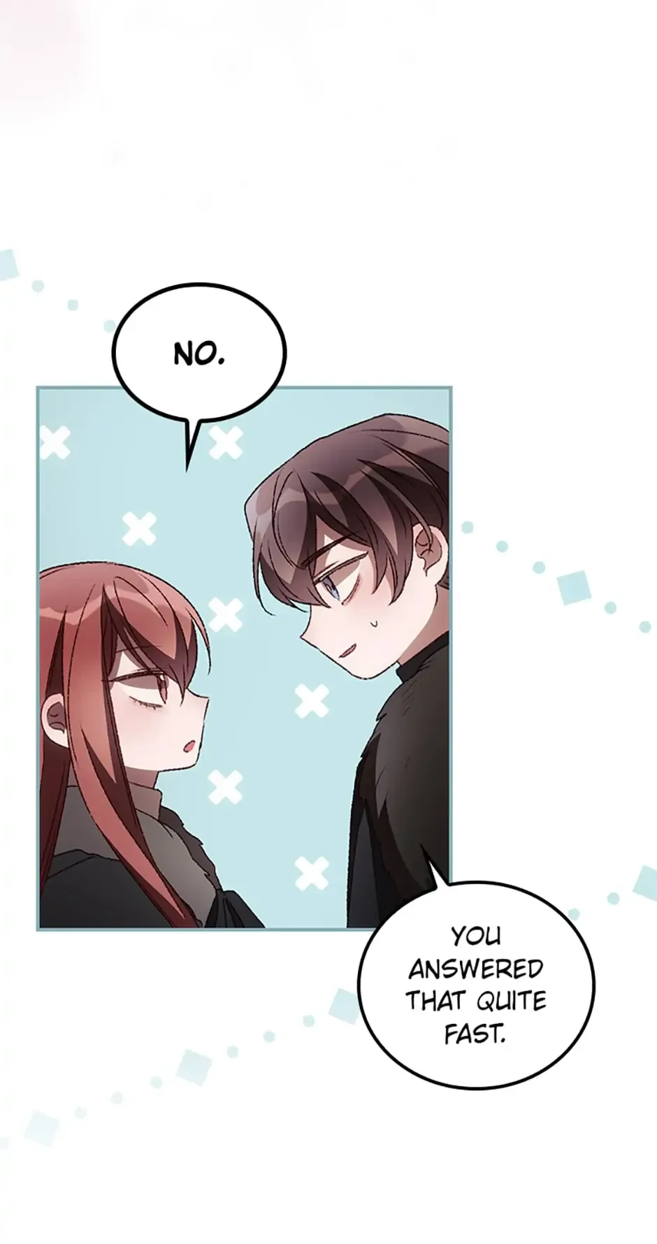 I Can See Your Death Chapter 39 page 66