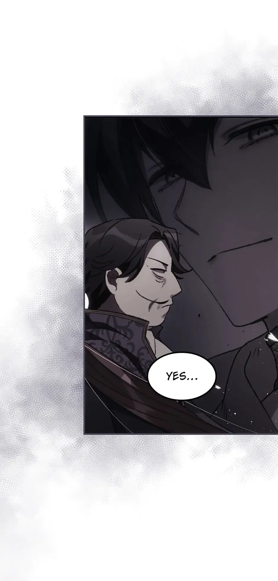 I Can See Your Death Chapter 39 page 29