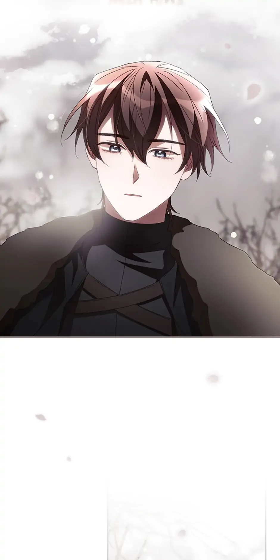 I Can See Your Death Chapter 39 page 58