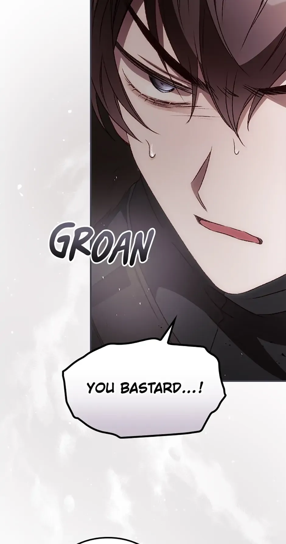 I Can See Your Death Chapter 40 page 59