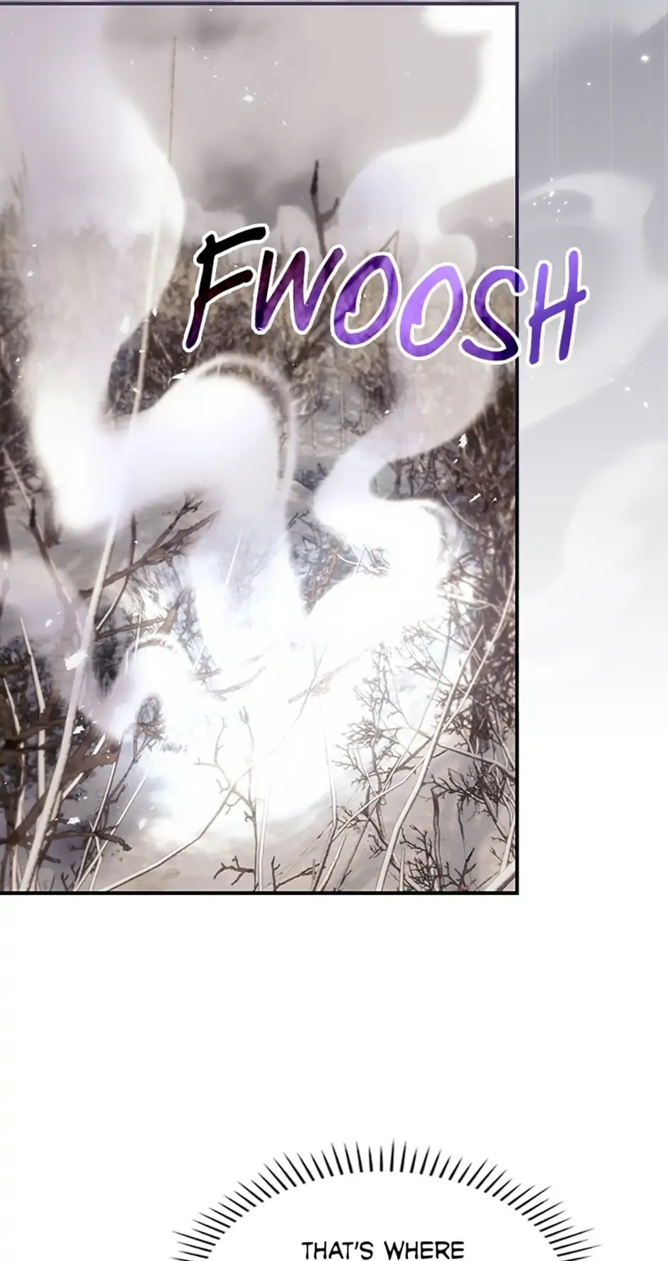 I Can See Your Death Chapter 40 page 29
