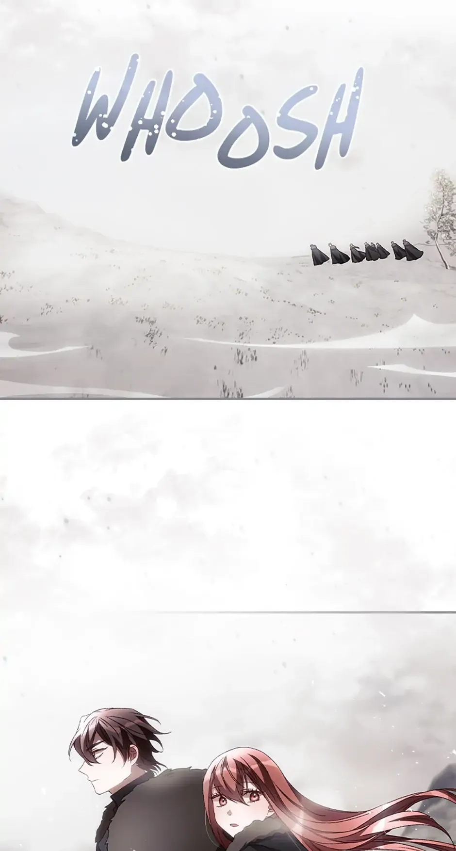 I Can See Your Death Chapter 40 page 41