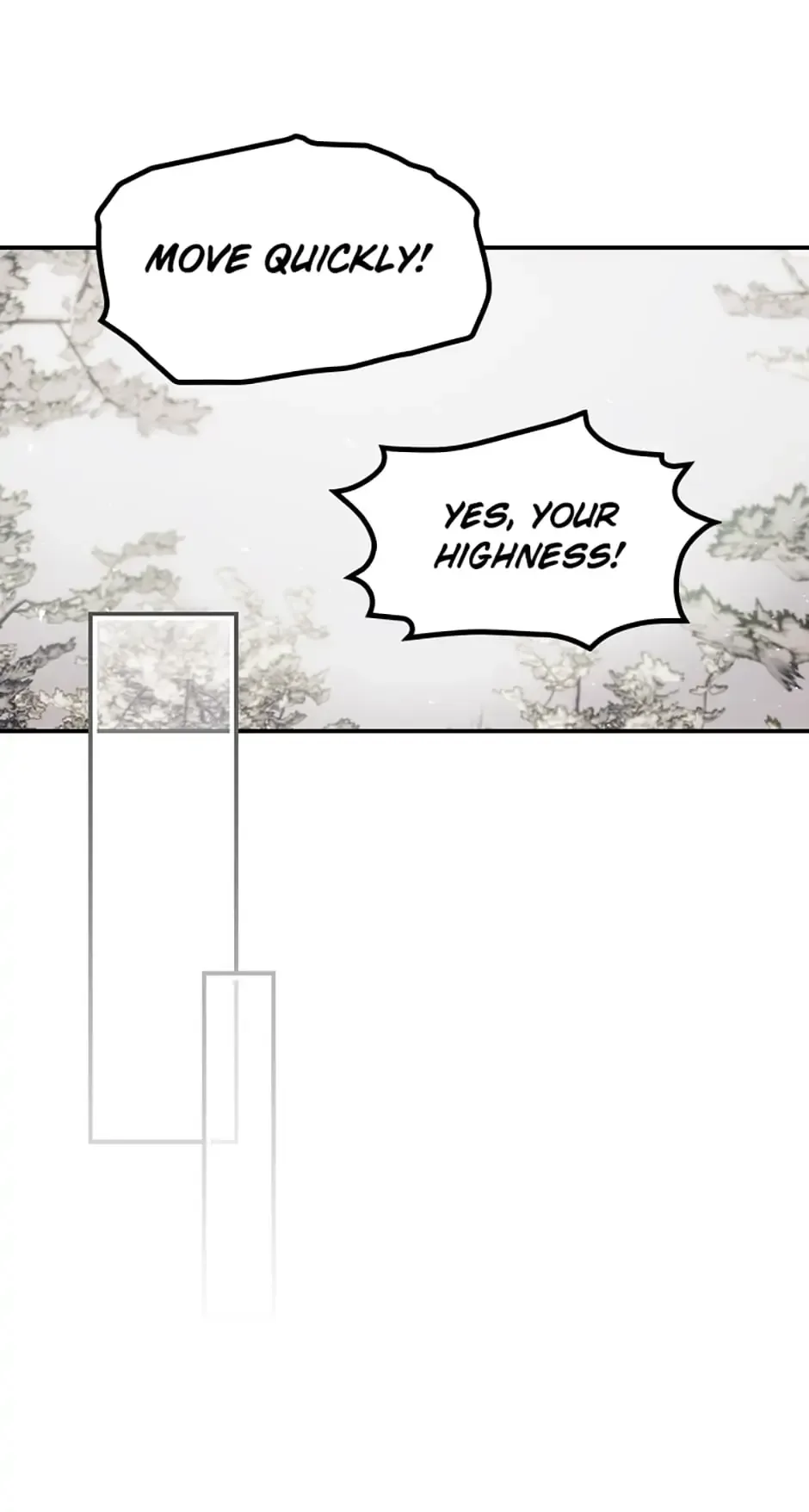 I Can See Your Death Chapter 40 page 36