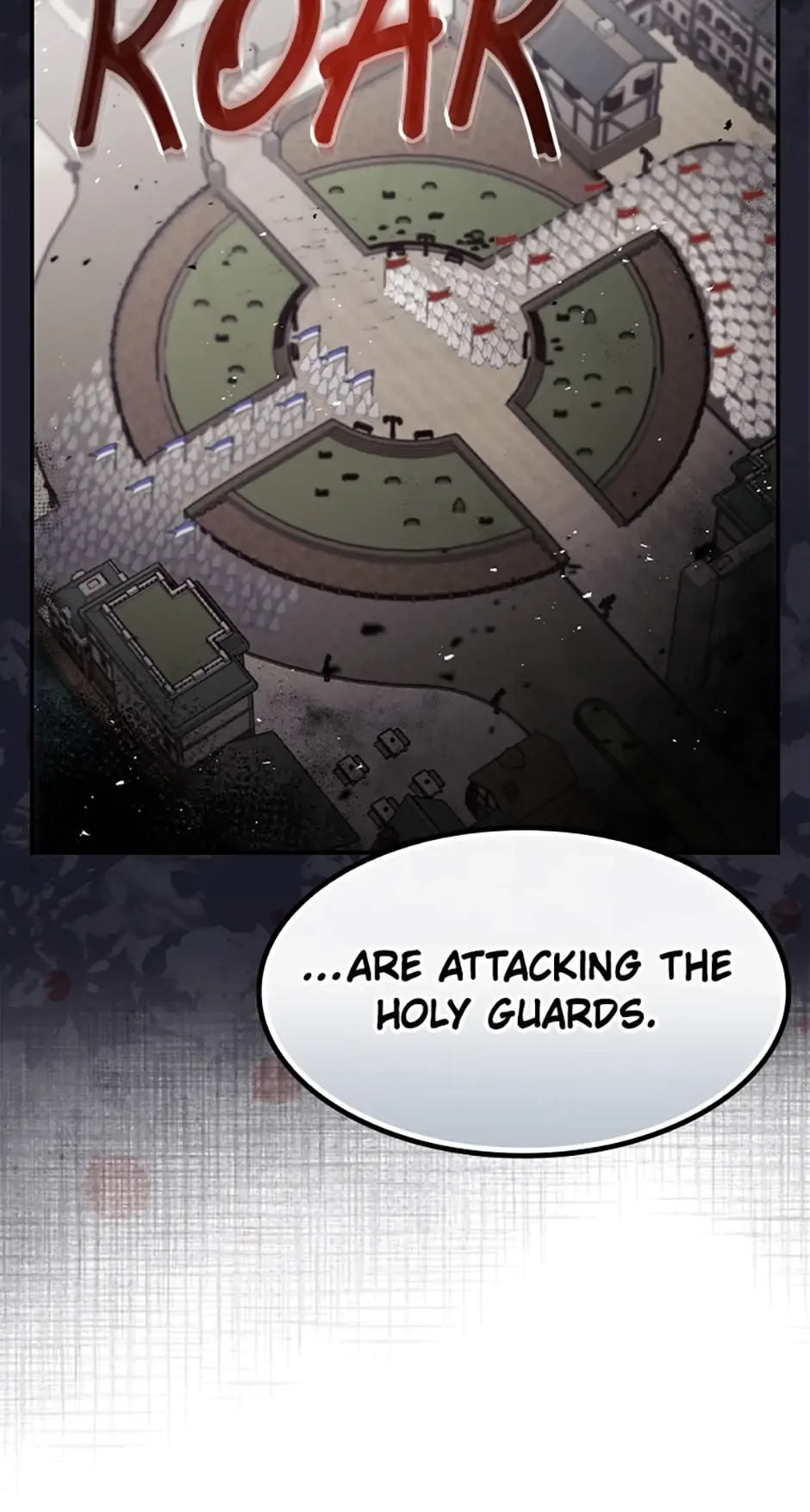 I Can See Your Death Chapter 40 page 39