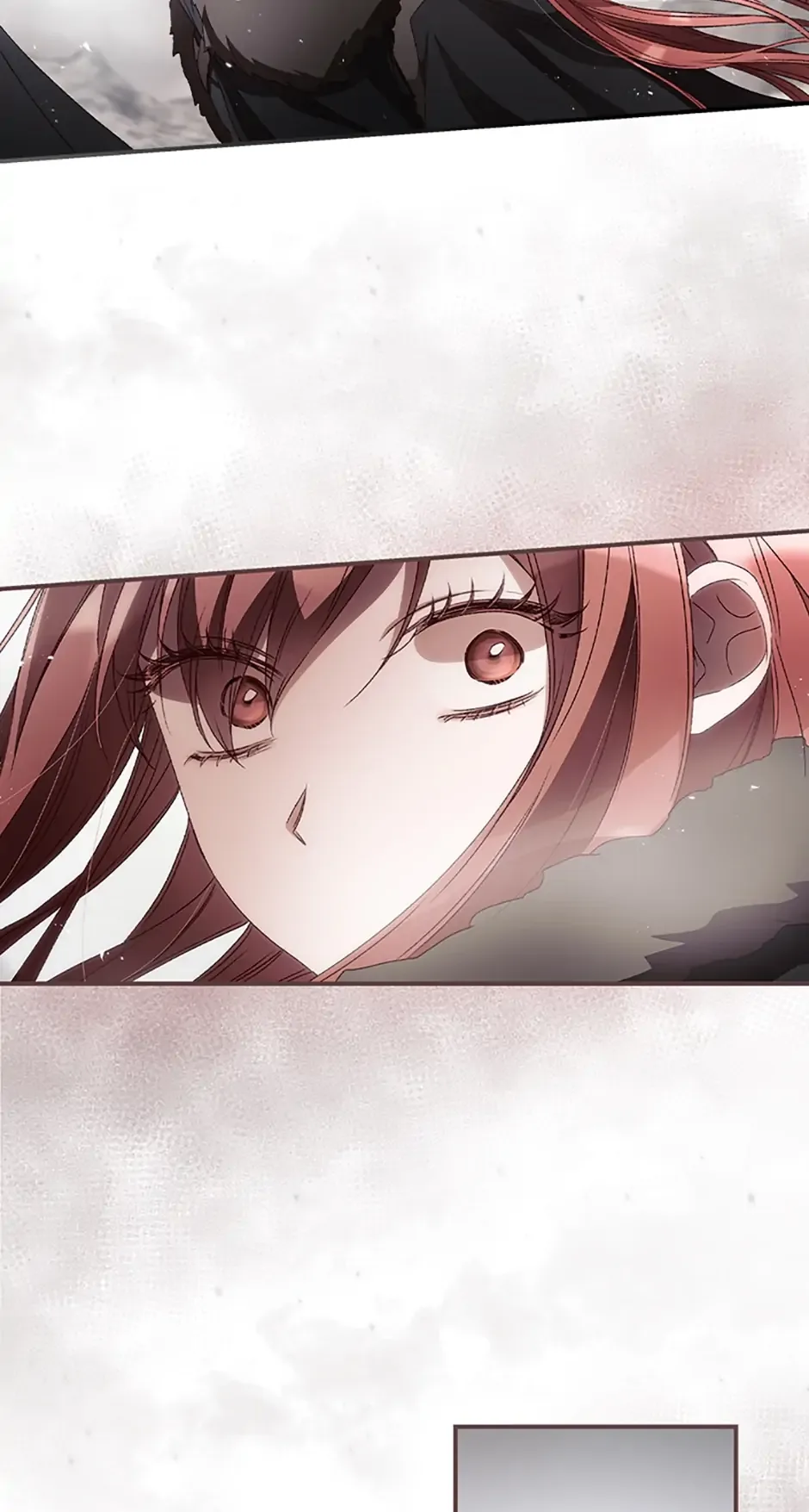 I Can See Your Death Chapter 40 page 42
