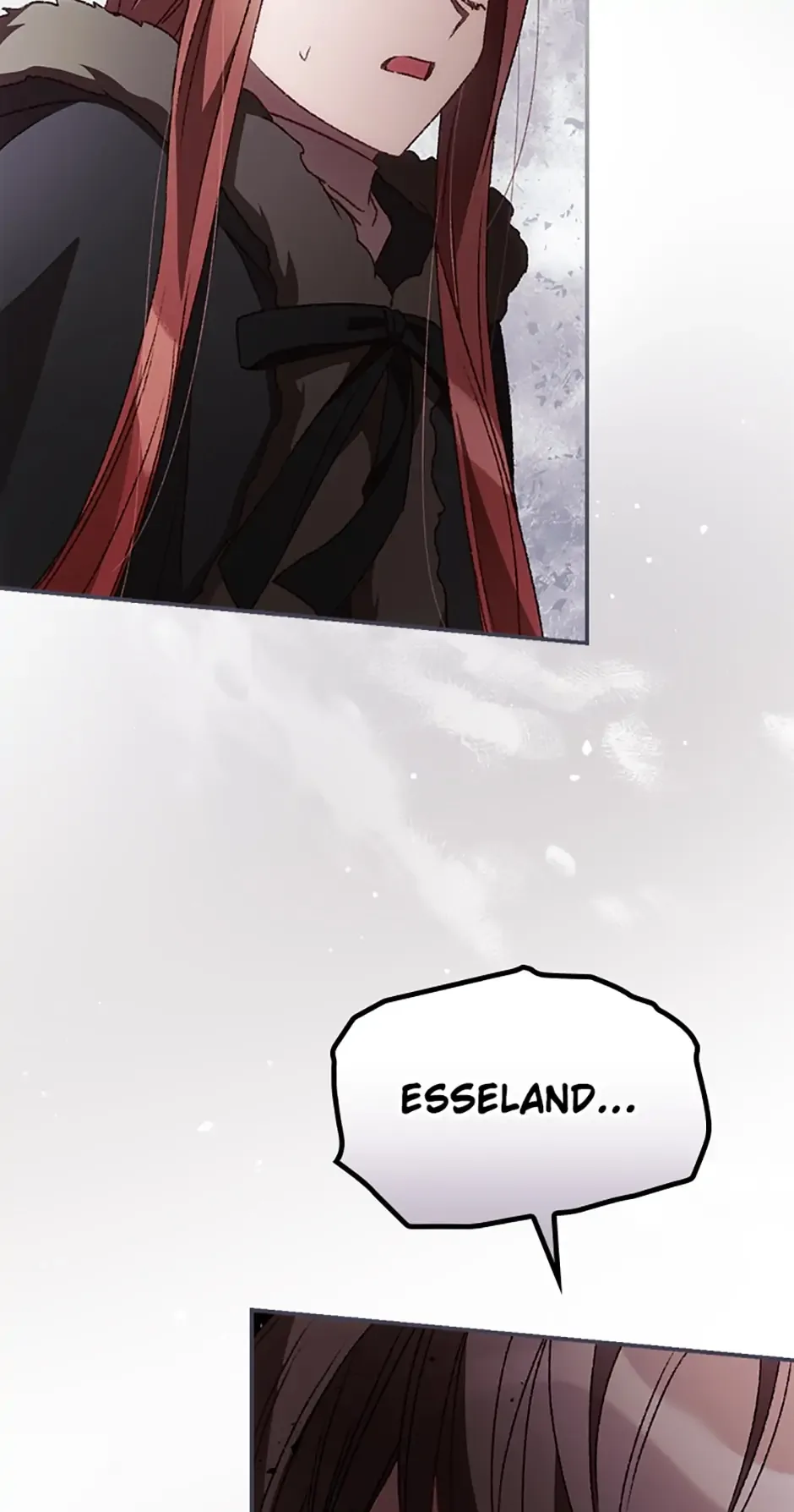 I Can See Your Death Chapter 40 page 58
