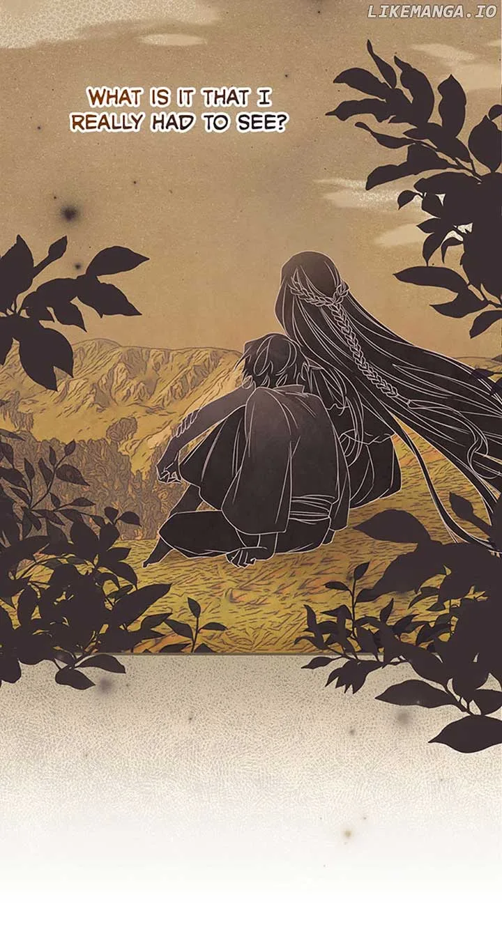 I Can See Your Death Chapter 42 page 8