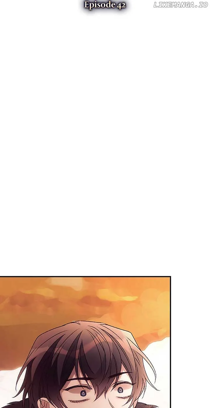 I Can See Your Death Chapter 42 page 12