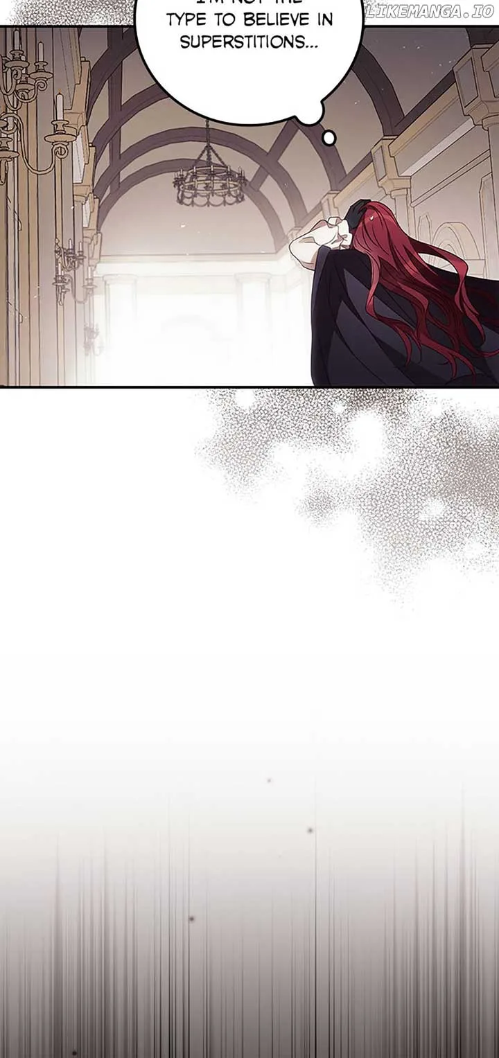 I Can See Your Death Chapter 44 page 13