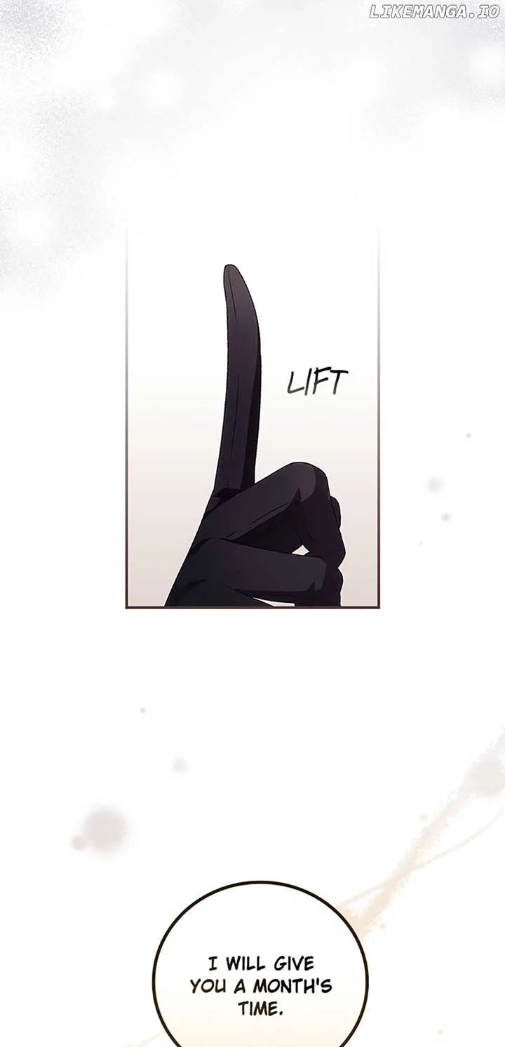 I Can See Your Death Chapter 43 page 46