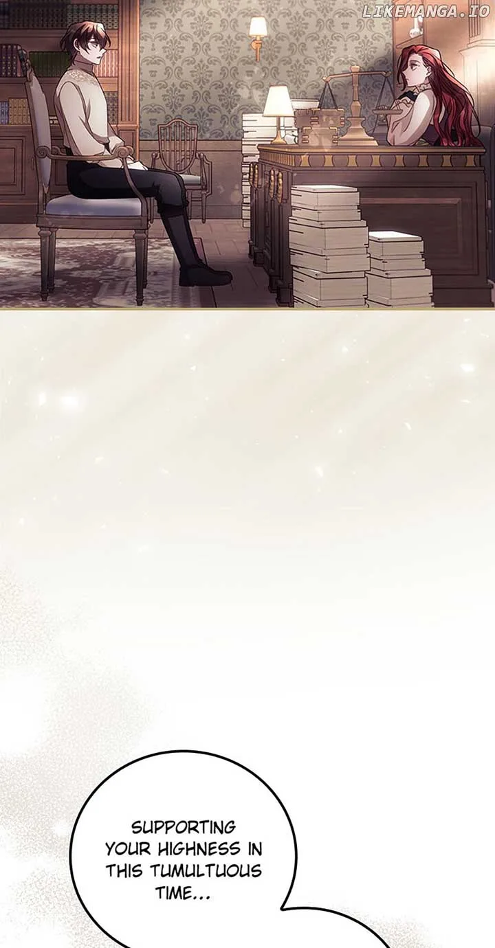 I Can See Your Death Chapter 43 page 40