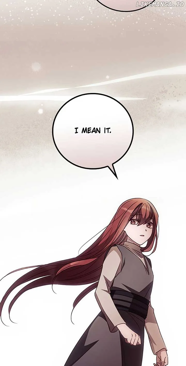 I Can See Your Death Chapter 44 page 5