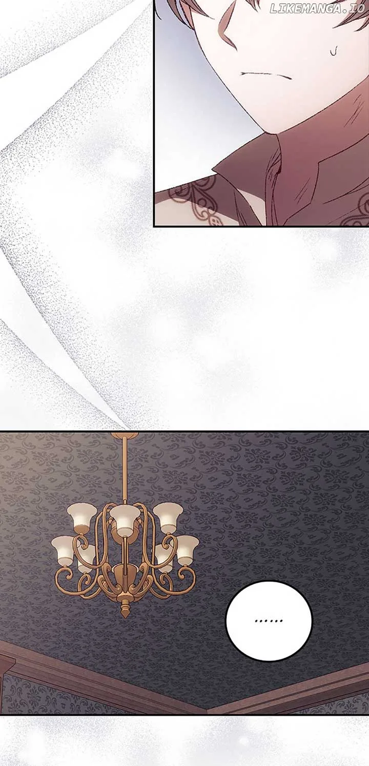 I Can See Your Death Chapter 43 page 45