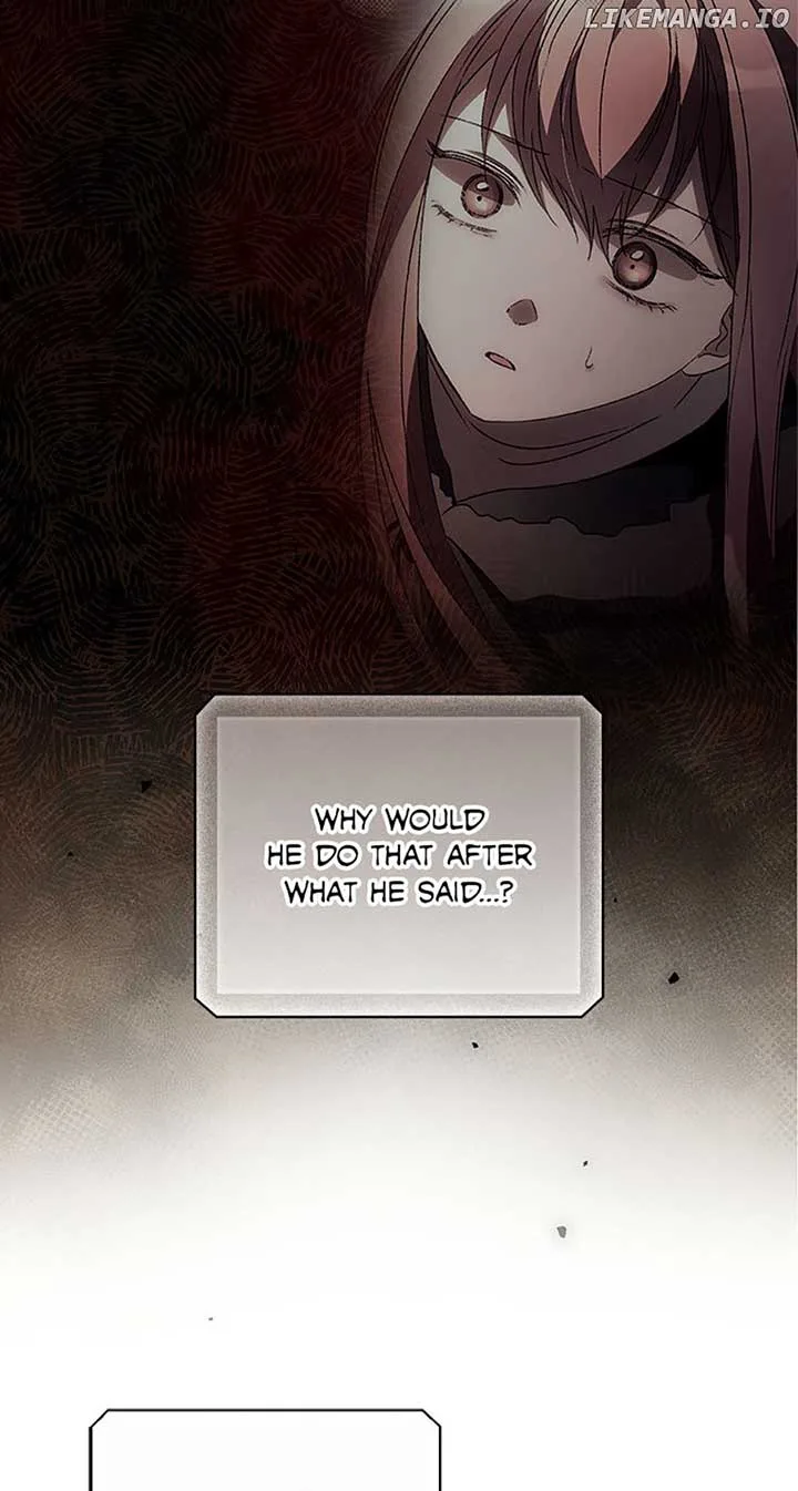 I Can See Your Death Chapter 42 page 40