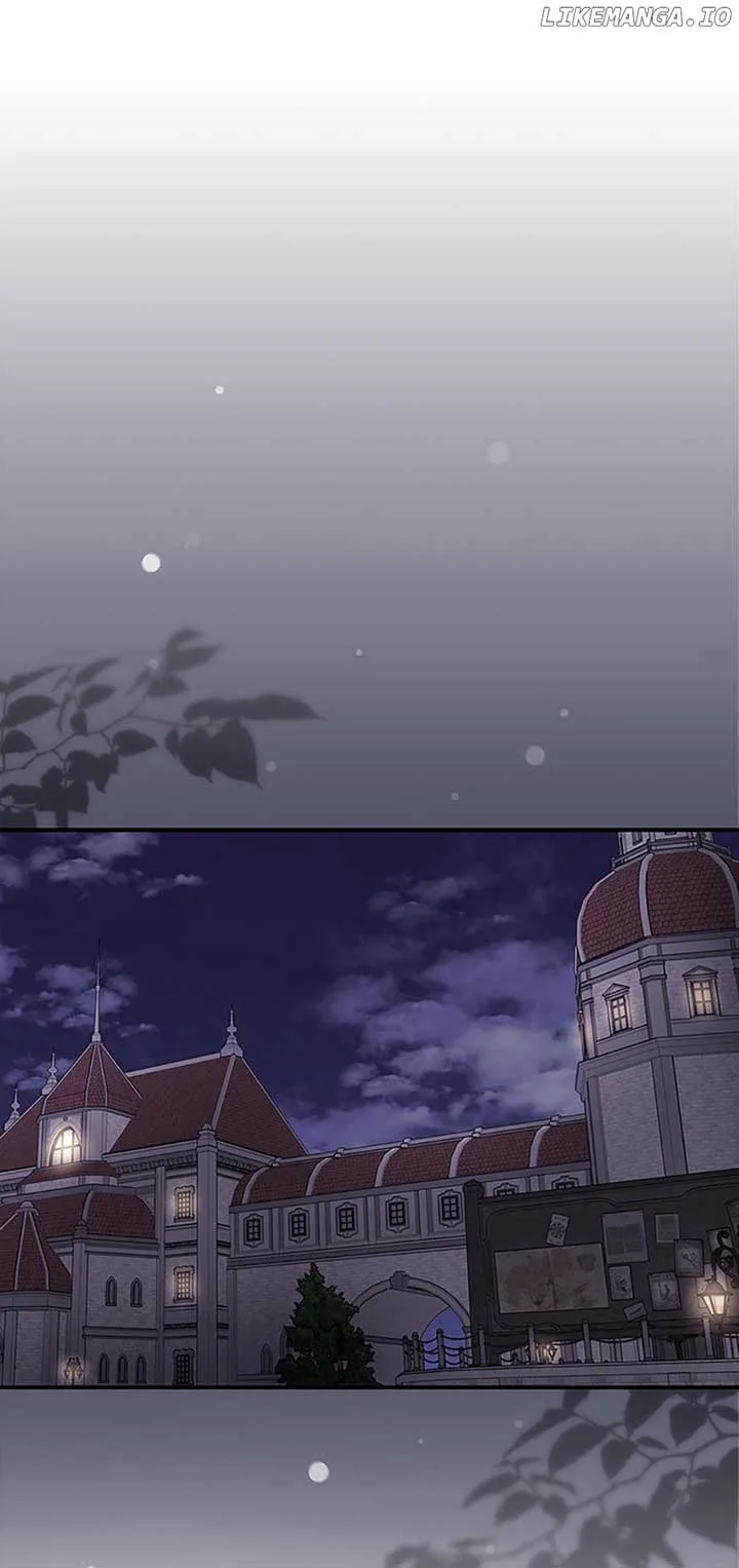I Can See Your Death Chapter 44 page 9