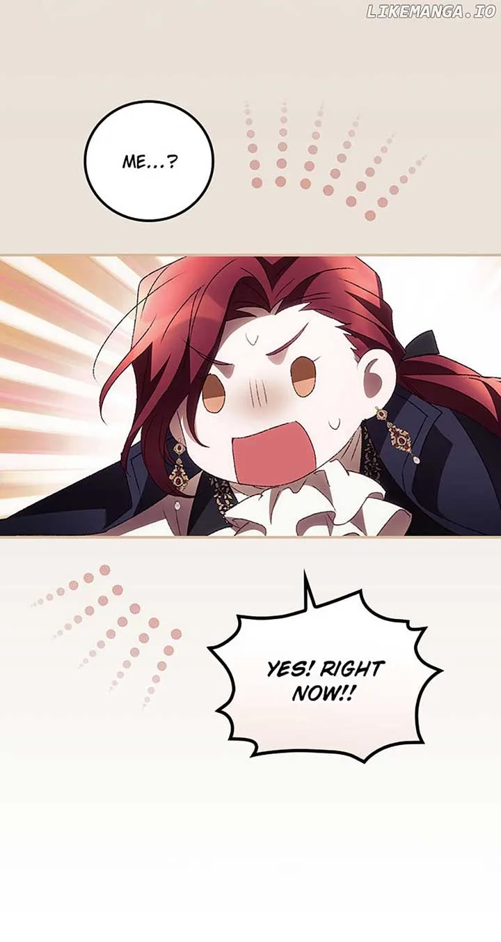 I Can See Your Death Chapter 44 page 20