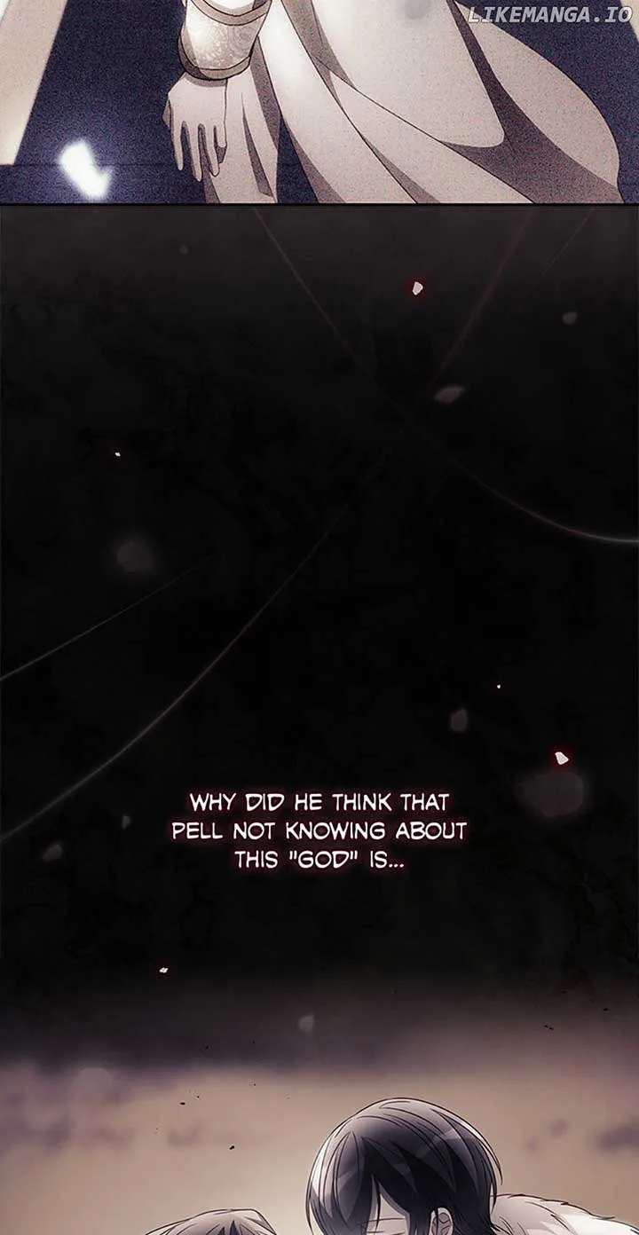 I Can See Your Death Chapter 44 page 77