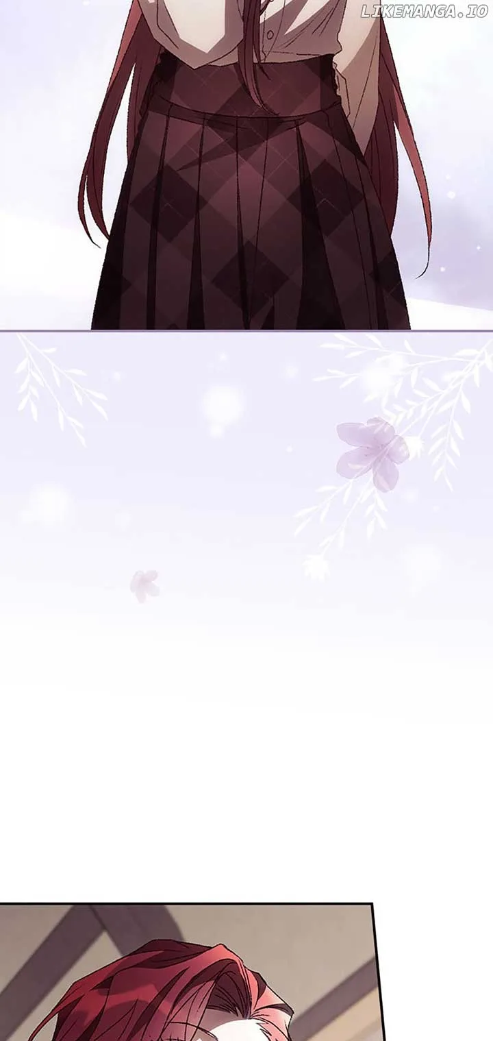I Can See Your Death Chapter 44 page 39