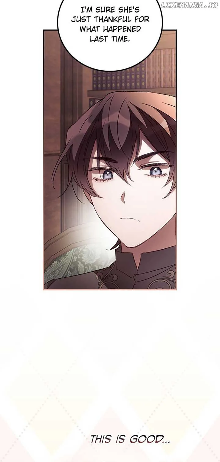 I Can See Your Death Chapter 44 page 53