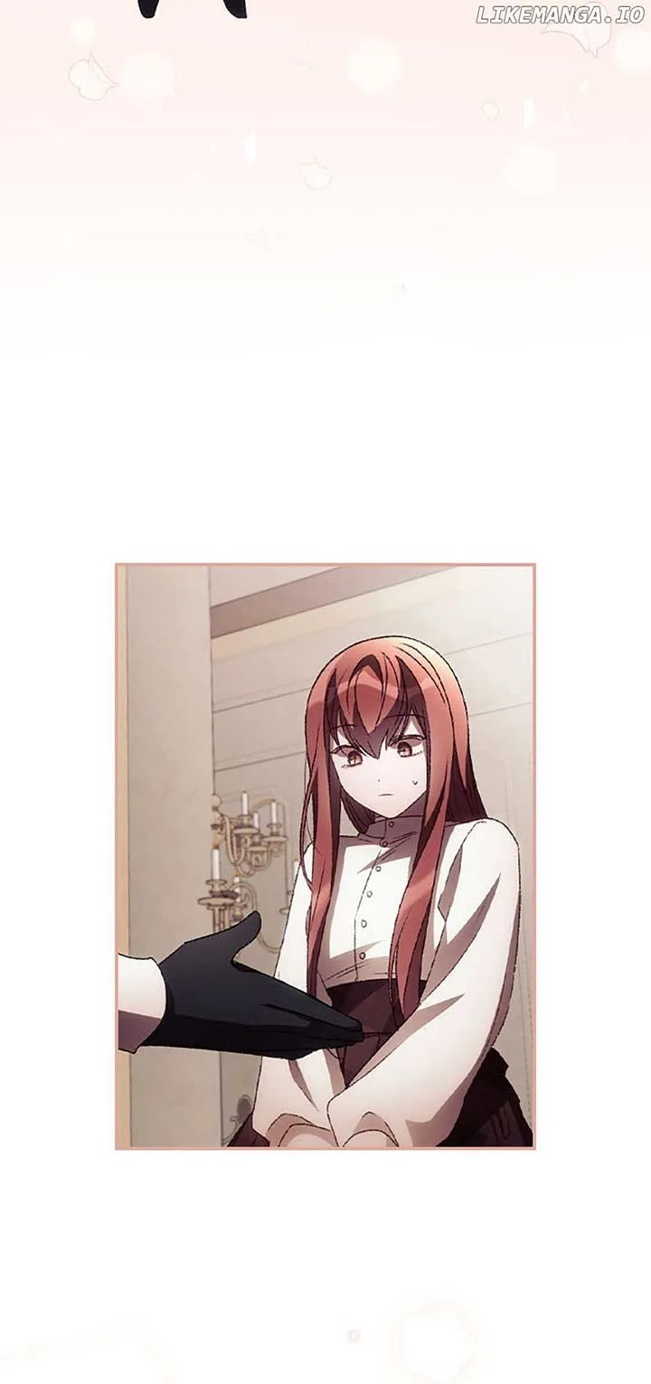 I Can See Your Death Chapter 44 page 45