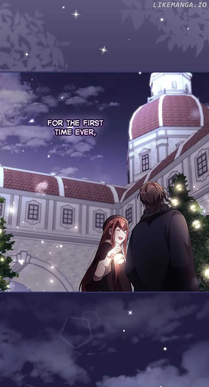 I Can See Your Death Chapter 45 page 34