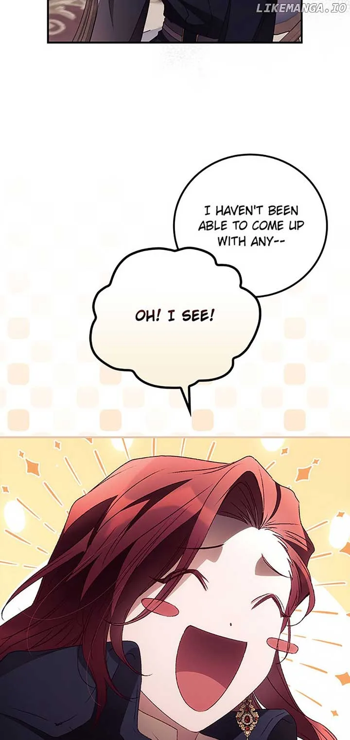 I Can See Your Death Chapter 45 page 6