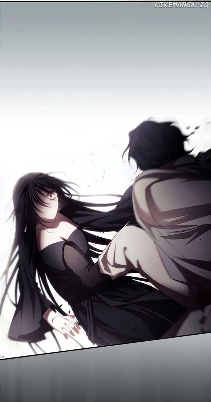 I Can See Your Death Chapter 52 page 49