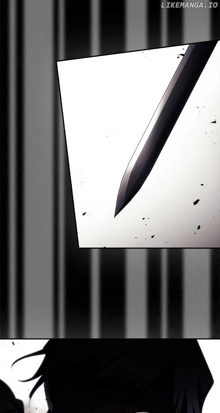 I Can See Your Death Chapter 52 page 51