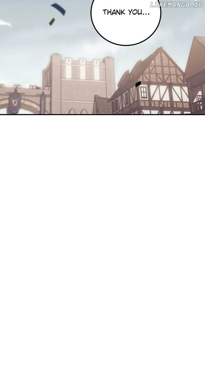 I Can See Your Death Chapter 52 page 20