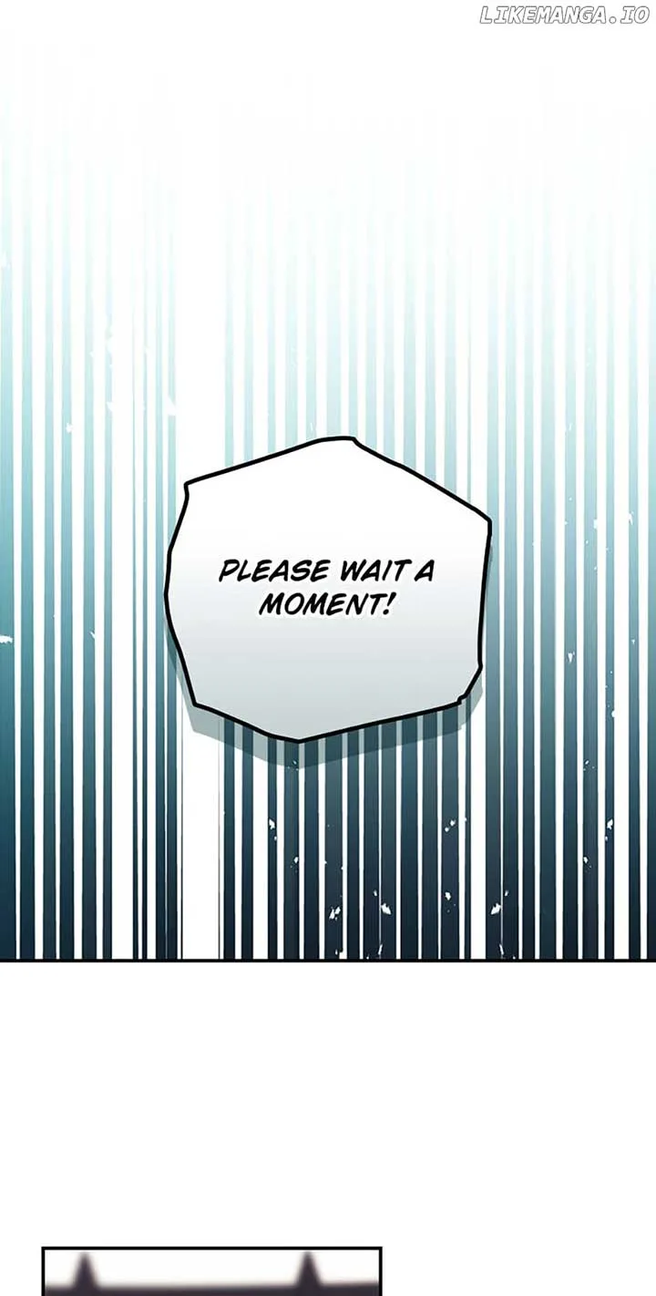 I Can See Your Death Chapter 52 page 8